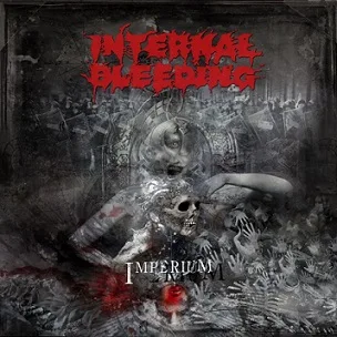 Imperium 2014