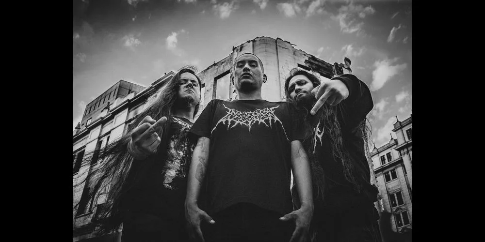 Intestinal Laceration - Oniric Experience