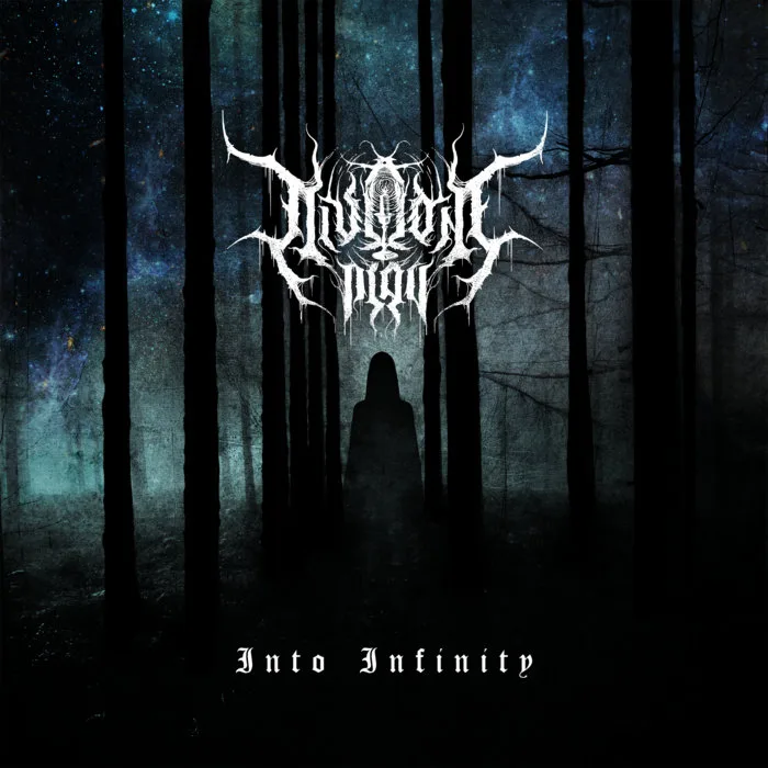 Doom Metal grubu Illusions Play'den Yeni Video: Into Infinity