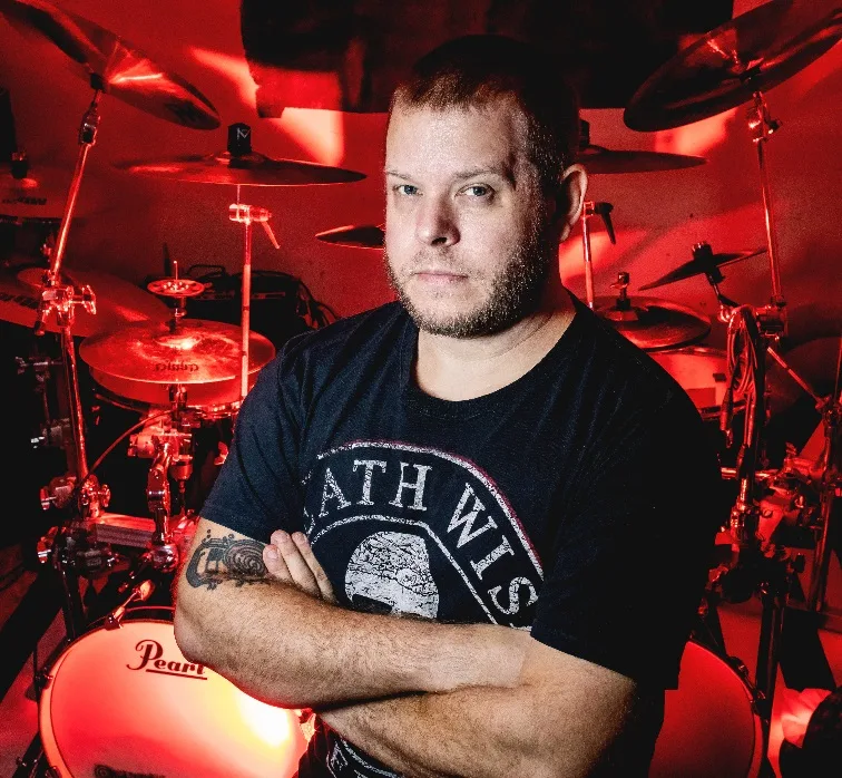 John Longstreth