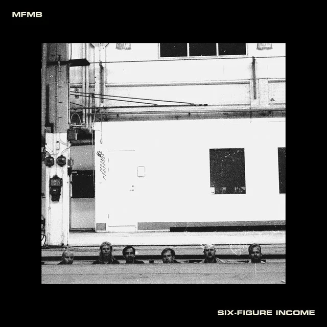 MFMB - Six-Figure Income