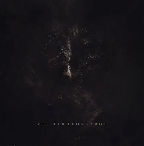 Meister Leonhardt - Meister Leonhardt Album Review
