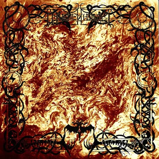 Múspellzheimr – Múspellzheimr Albüm İncelemesi