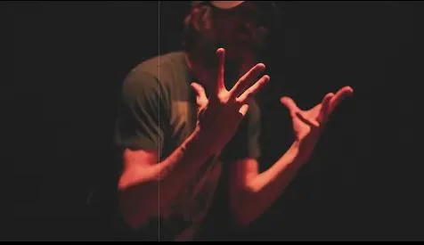 My Own Will - Straight To Hell (Resmi Müzik Videosu)