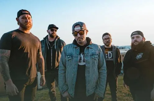 Naysayers - Sleep Static (Music Video)
