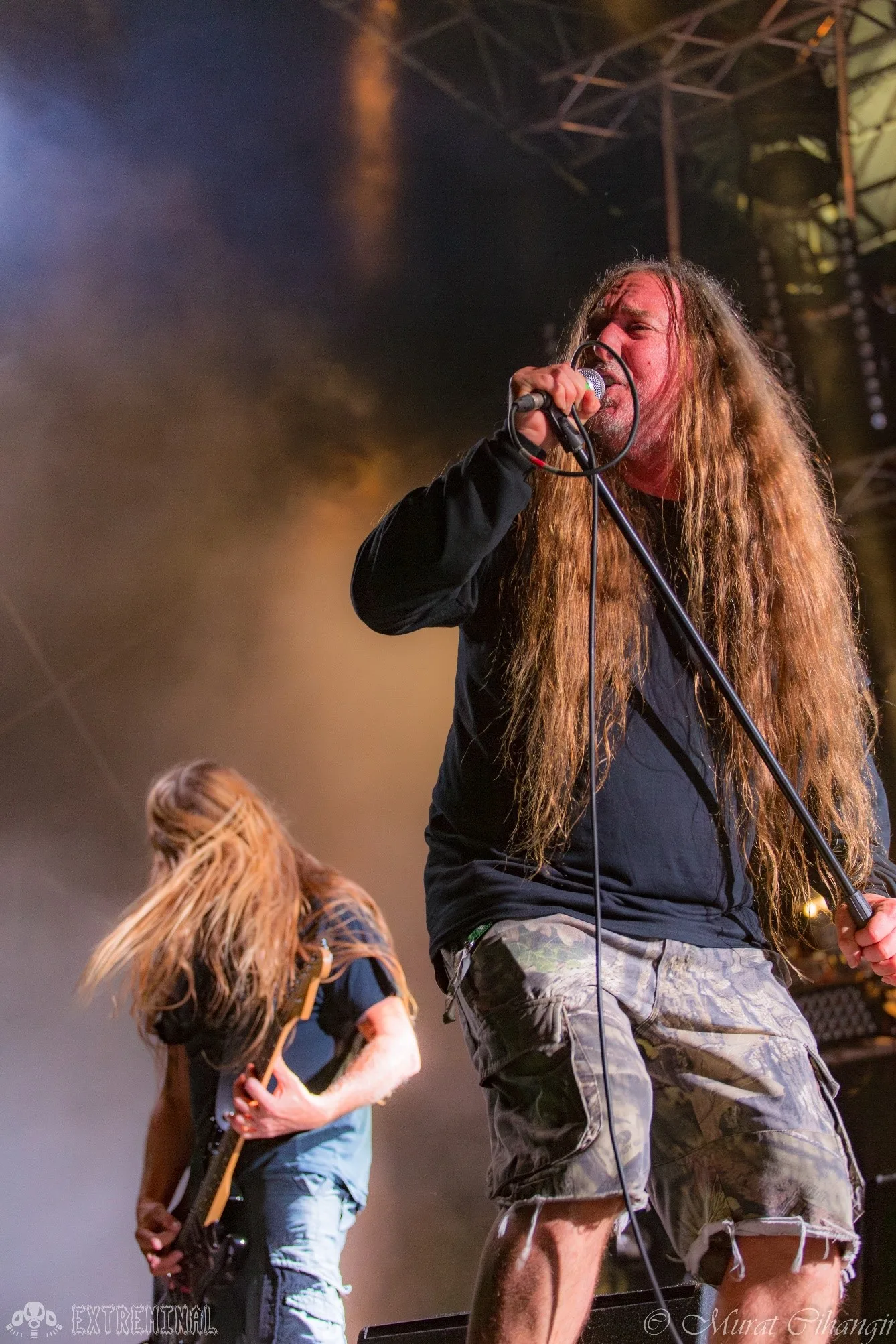 Obituary