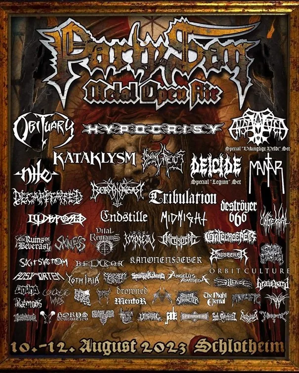 Partysan-Metal-Open-Air-2023