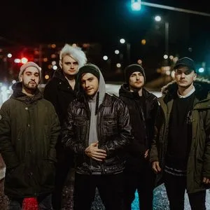 Pathwalker - Price of Growth (Video)