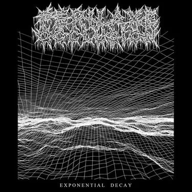 Perilaxe Occlusion - Exponential Decay  Demo İncelemesi