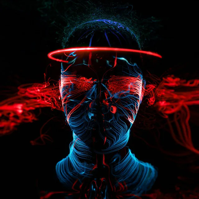 Points Of Conception - My Demon