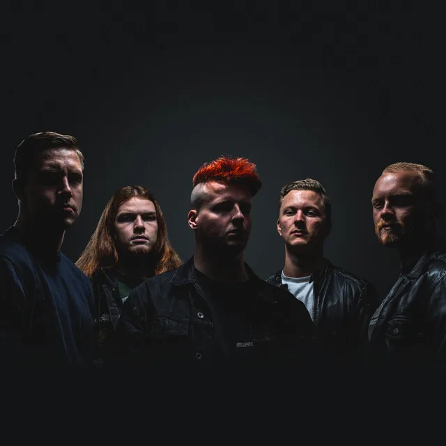 Ravened - Kill The Masked Pretender (Music Video)