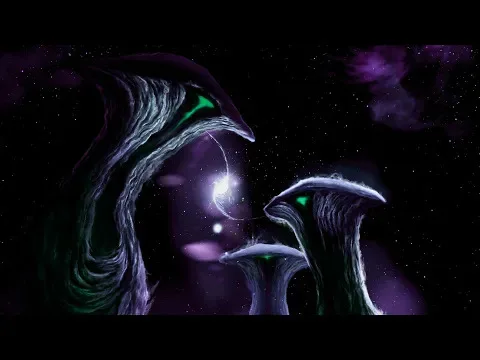Stoic Suffering - Scp_Unknown (Music Video)