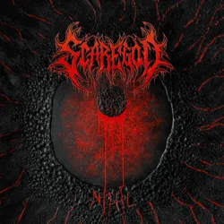 Scaregod: Polonyalı Death Metal'den Akıl Sağlığı ve Delilik Arasında Bir Çığlık – Yeni Single "soulghterhouse"!