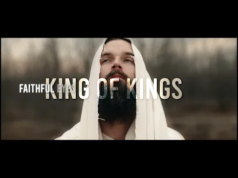 Shining Force - King of Kings (Music Video)