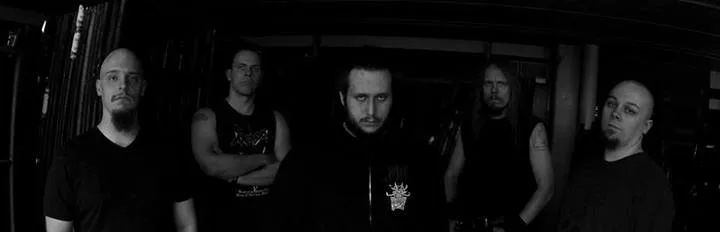 Shrapnel Storm - The Only Snake Here Is You İsimli Lirik Videosunu Paylaştı