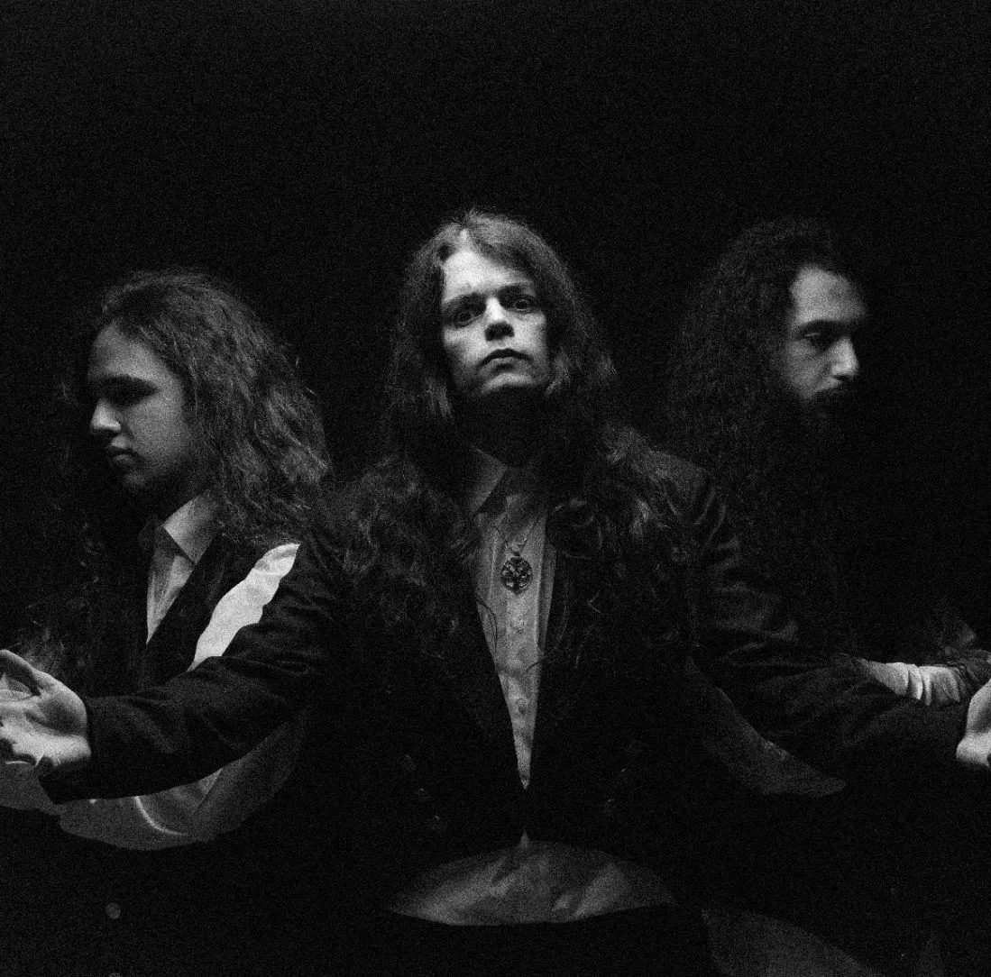 Sinister Ghost - Kill That Fetus: The Anti-Life Manifesto (Müzik Videosu)