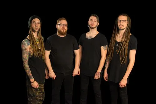 Slaughterra - Albtraum (Video)
