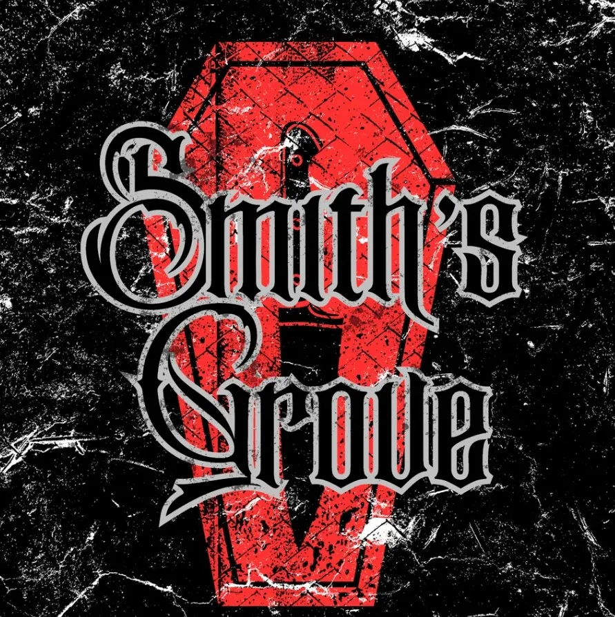 Smith’s Grove – Smith’s Grove Album Review