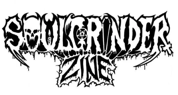 Soulgrinder Zine and Records Chat With Paul Caravasi