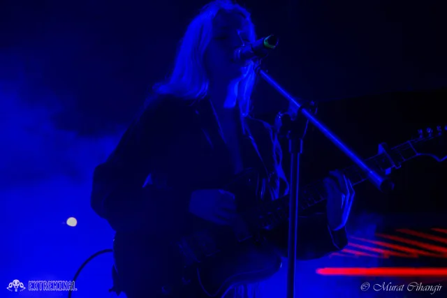 Sylvaine