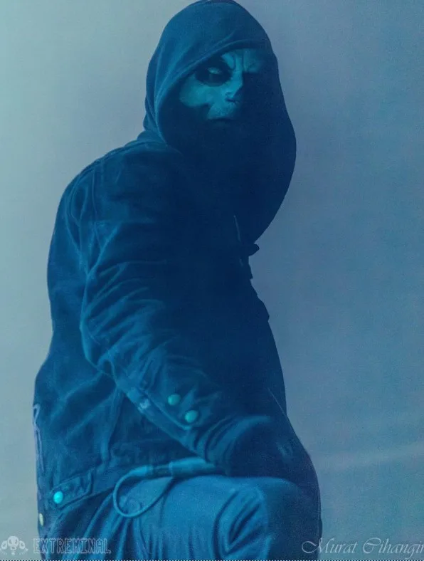 Taake