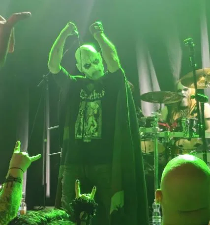 Taake