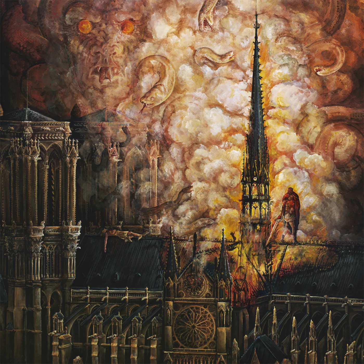 Inconcessus Lux Lucis - New Melodies Online Streaming