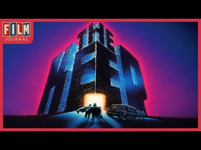 The Keep