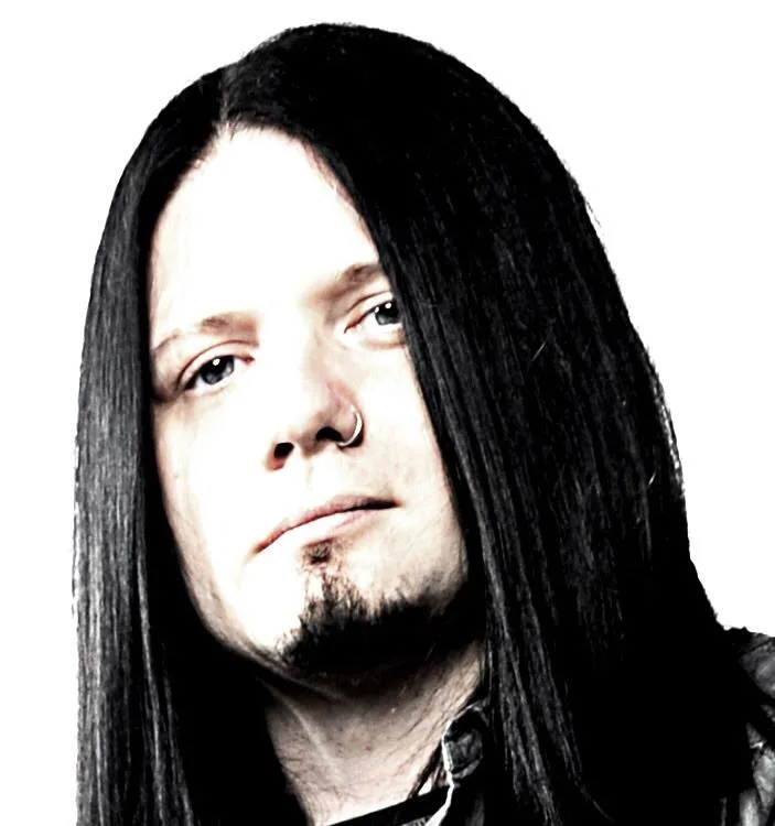 Tim King