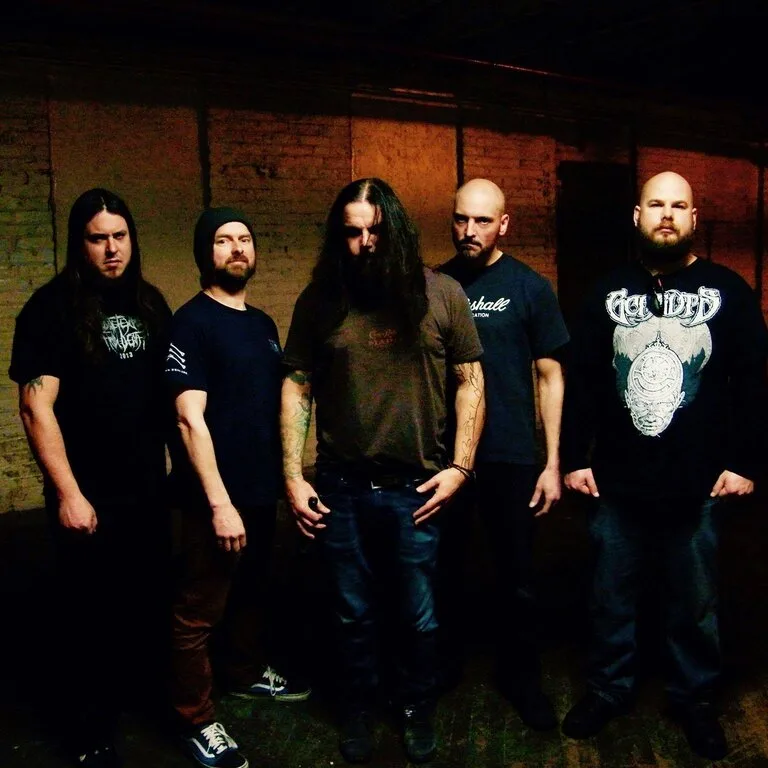 Viogression  Interview