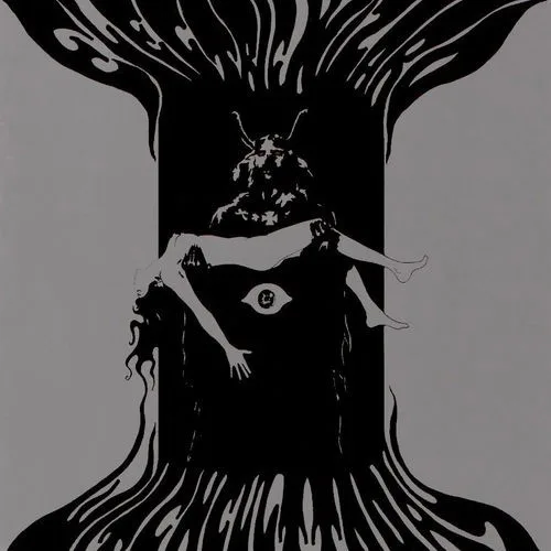 Electric Wizard -Witchcult Today 2007