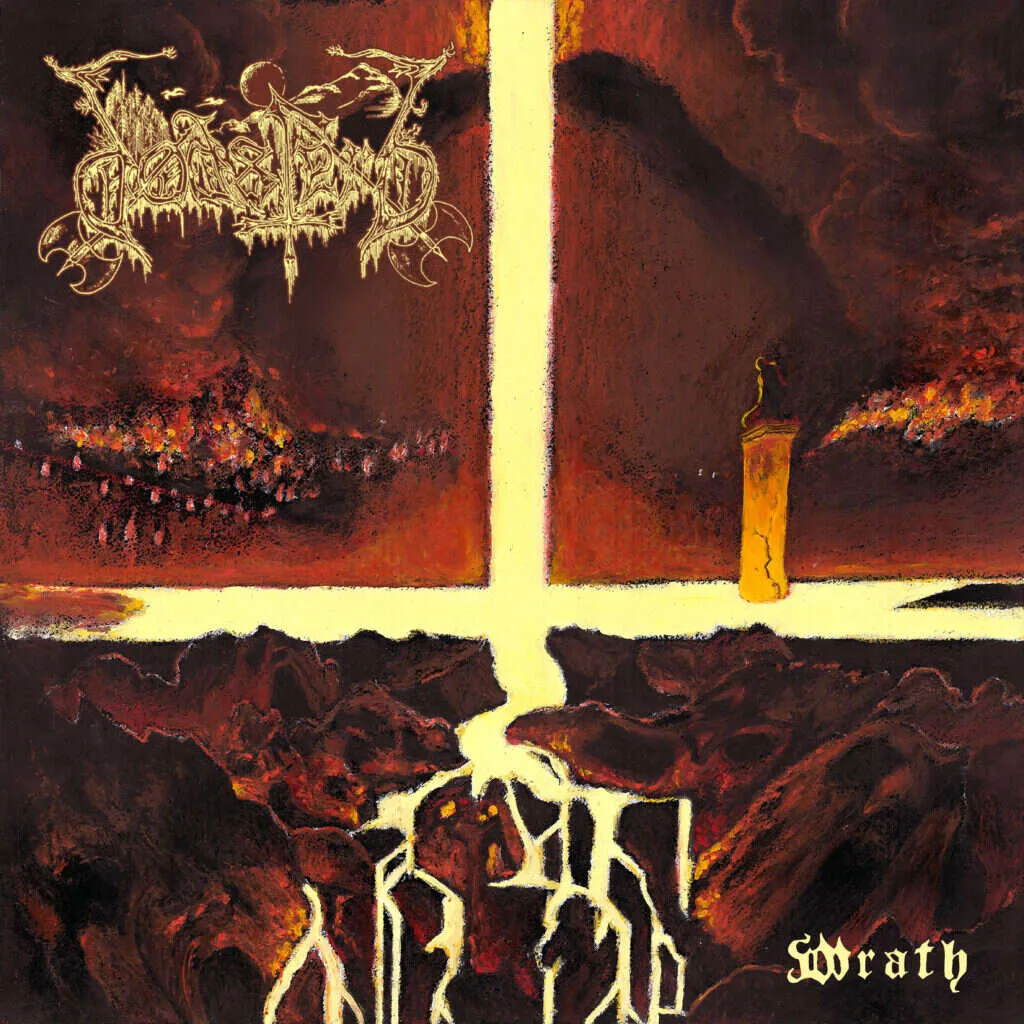 Wrath 2024