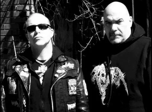 Second 'Abhomine'  Album Will Out In February