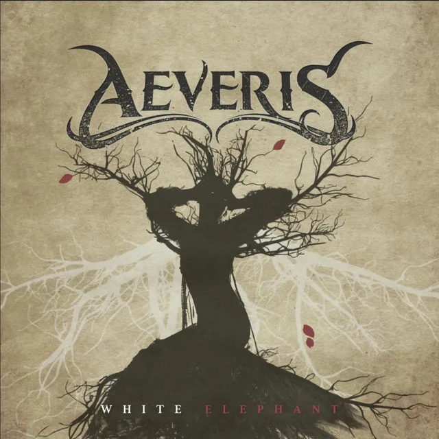 Aeveris - White Elephant