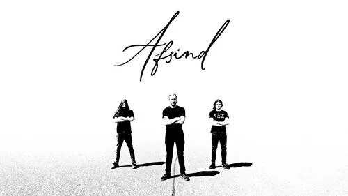 Afsind - Tortur
