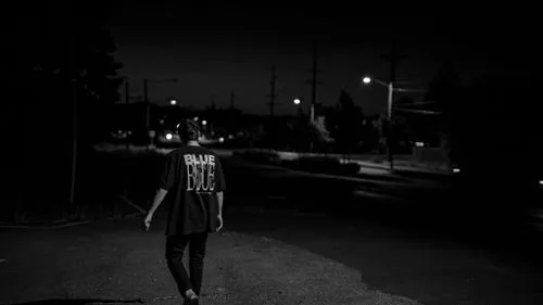 AfterMyFall - Lockjaw