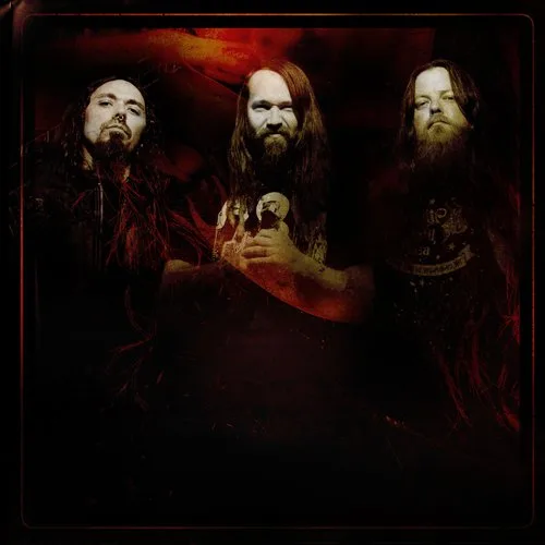 Against The Grave 's "Bleeding You" Video is Released