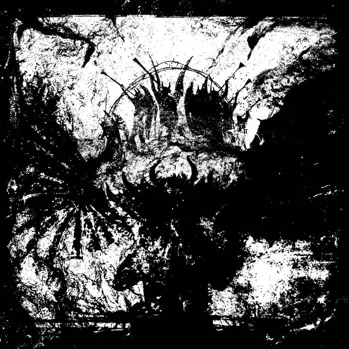 Akefal - Opus Darkness E.P Review