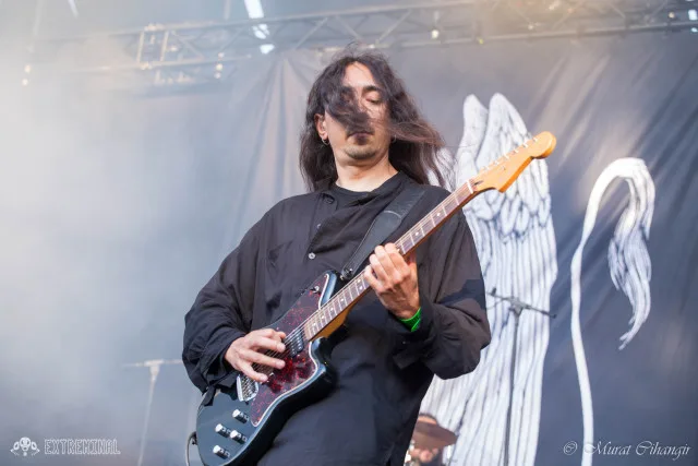 Alcest