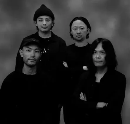 AMALA - 告白 (Confession)