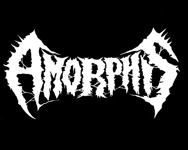 Unutulmayan Konserler -5- Amorphis | 24.03.2002 |