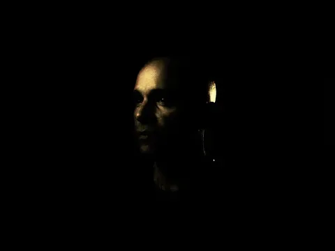 Ancient Settlers (Ft. Andres Pestana) - The Circle (Music Video)