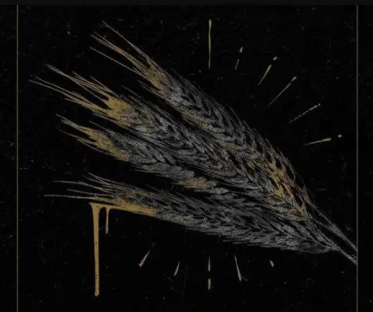 Areis - Le Pain Maudit (Official Lyrics Video)