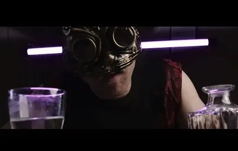 Aristic - The New Way (Official Video)