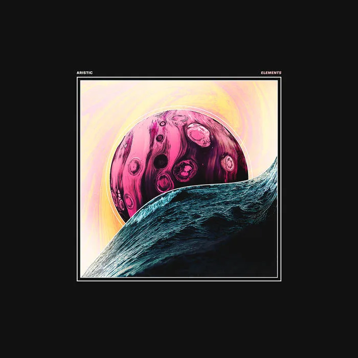 Aristic - Elements