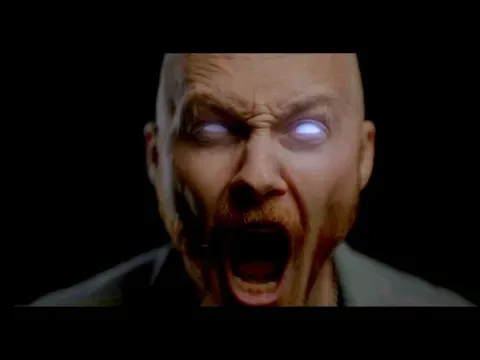 Armstrong - Tempest (Music Video)
