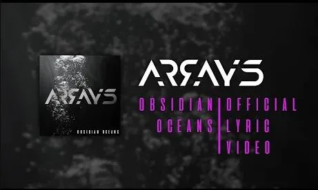 Arrays - Obsidian Oceans