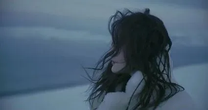 Astraya - The Moribund (Video)