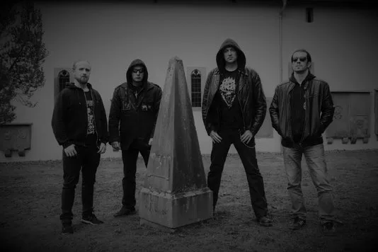 Baleful Abyss Interview