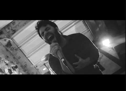 Banshee - Sunflower (V)